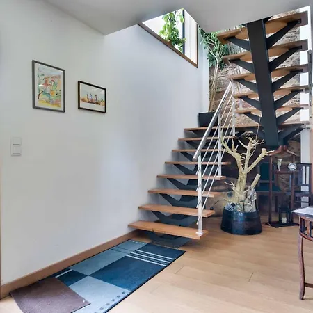 西罗萨之家旅馆 招待所 瓦莱迪坎布拉