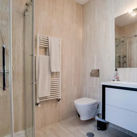 Penzion Casa De Coelhosa Vale de Cambra