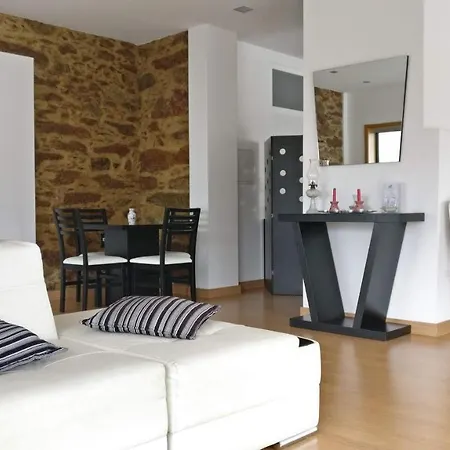 西罗萨之家旅馆