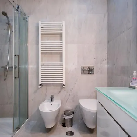 Casa De Coelhosa Guest house *