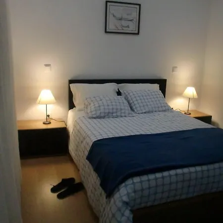 西罗萨之家旅馆 * 瓦莱迪坎布拉