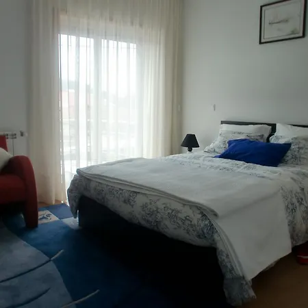 Casa De Coelhosa * Vale de Cambra