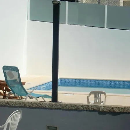 Casa De Coelhosa Vale de Cambra