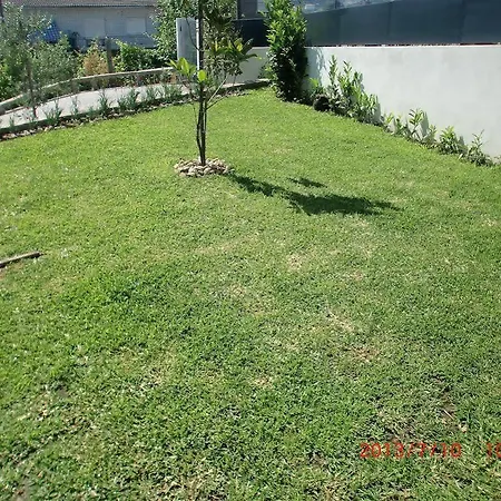 Casa De Coelhosa Penzion *