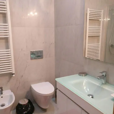 Guest house Casa De Coelhosa Vale de Cambra