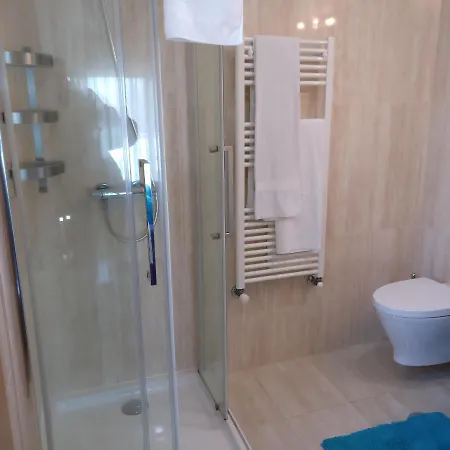 Casa De Coelhosa * Vale de Cambra