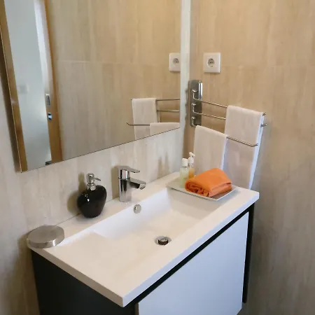 Casa De Coelhosa Penzion