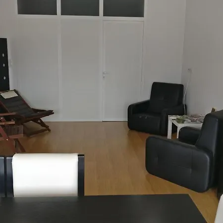 Penzion Casa De Coelhosa Vale de Cambra