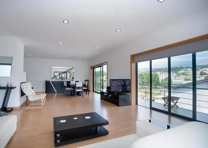 招待所 西罗萨之家旅馆 *