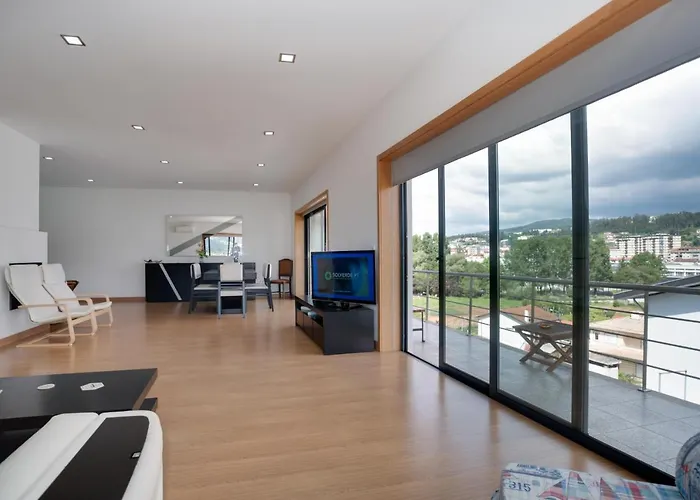 招待所 西罗萨之家旅馆 *