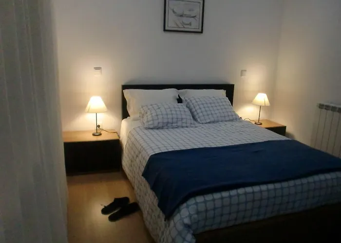 西罗萨之家旅馆 * 瓦莱迪坎布拉