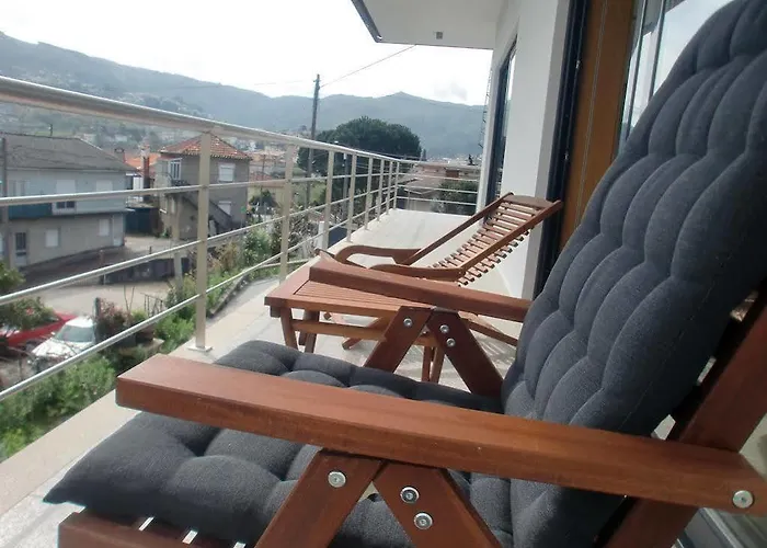 西罗萨之家旅馆 招待所